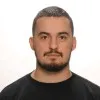 Naum Stojchevski