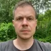 Viacheslav Topalo