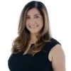 Brenda Castaneda