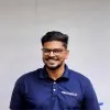Abhinav