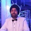 Manpreet Juneja