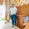 Ankit Shrivastava