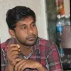 Kabilan Selvaraj