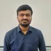 Pratik Patel