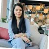 Khyati Miglani