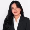 Natalia Siregar