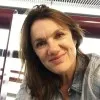Florencia Garzoli