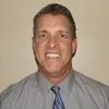 Ron Collins