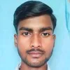 Mrsanjay kushwah