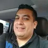 Juan Rivas