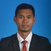 shamsuri mohd ghazali
