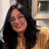 Fatemeh Zamani
