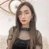 rubi le