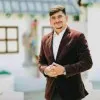 Arvind Jadhav