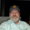 Don McFarlin