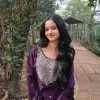 Shruti Sontakke