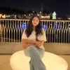 Sreekutty Rajan