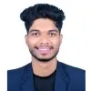 Akshay Naik