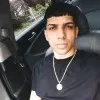 Sam Luciano
