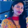Bhawna Bhatnagar