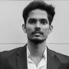 Sanket Bandekar