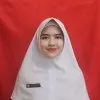 Tsamara Azizah