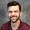 Joseph McKnight