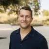 Evan Morris
