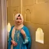 Milia Sultana