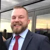 Kevin Franzen