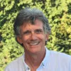 Michael McGar