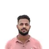 Aayush Tomar