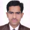 Mohammad Qasim