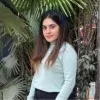 Poorva