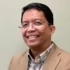 Raldrin Santos