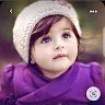 Hina Aslam