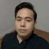Christian Claridad