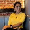 Harshitha Madireddy