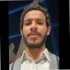 Anas Bakhour