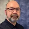 Christopher Myers