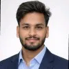 Prince Kumar