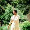 Chaitanya Deshmukh