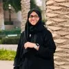 Simra Shabab