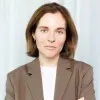 Elise Labau Topaloglu
