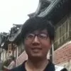 Ching To Wong