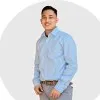 Ralph Joseph Hernandez