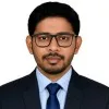 Mim Islam