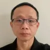 Wong Sei Hoo