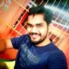 Patel Yogeshkumar