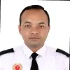 Deepak Bisht